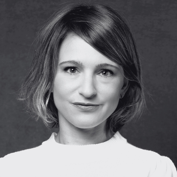 Begoña Berruezo